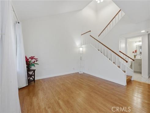 403 S Newhope unit C  , Santa Ana, CA