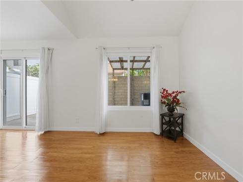 403 S Newhope unit C  , Santa Ana, CA