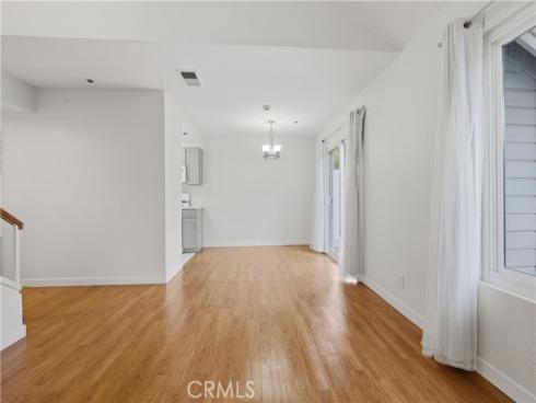 403 S Newhope unit C  , Santa Ana, CA