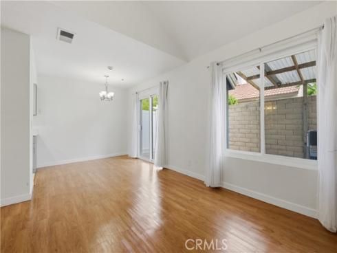 403 S Newhope unit C  , Santa Ana, CA