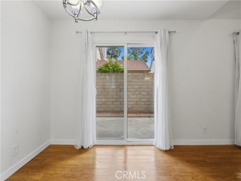 403 S Newhope unit C  , Santa Ana, CA