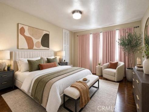 2818 S Deegan  , Santa Ana, CA