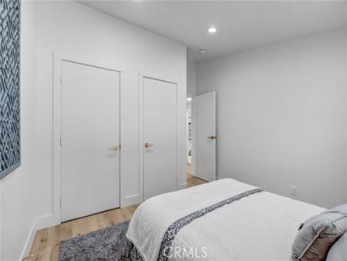 4122 W Kent  , Santa Ana, CA