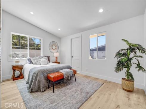 4122 W Kent  , Santa Ana, CA