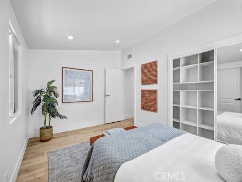 4122 W Kent  , Santa Ana, CA