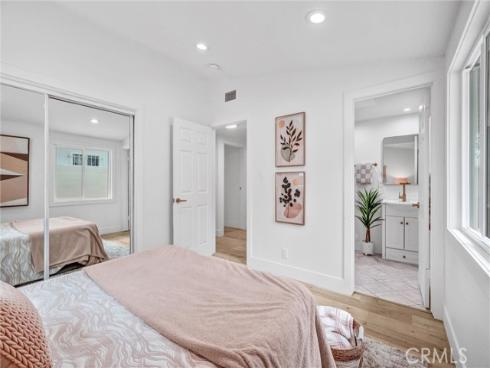 4122 W Kent  , Santa Ana, CA