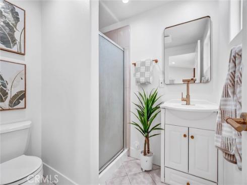 4122 W Kent  , Santa Ana, CA