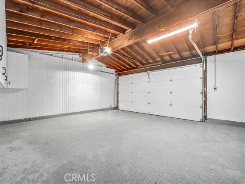 4122 W Kent  , Santa Ana, CA