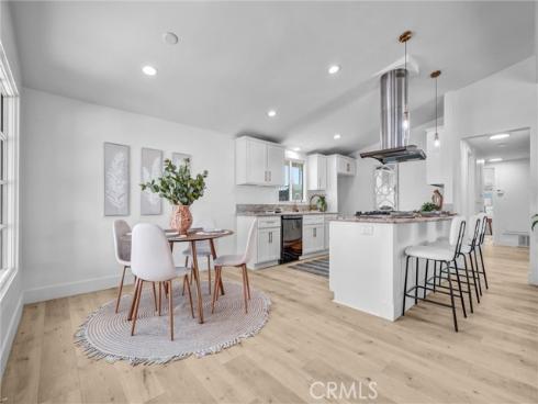 4122 W Kent  , Santa Ana, CA