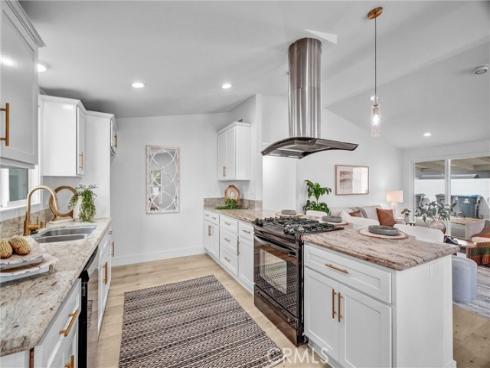 4122 W Kent  , Santa Ana, CA