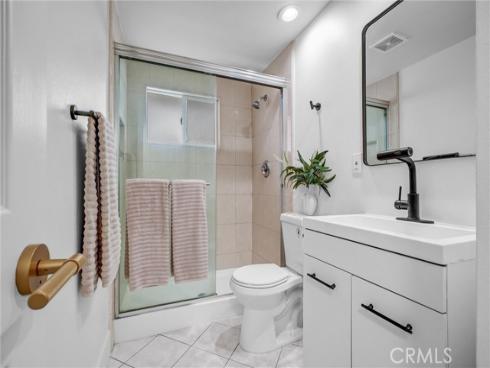 4122 W Kent  , Santa Ana, CA