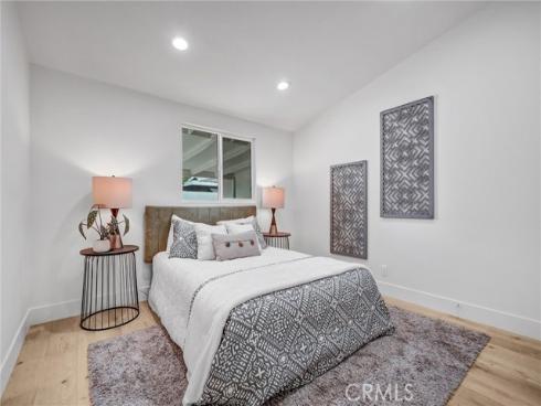 4122 W Kent  , Santa Ana, CA