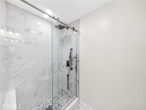 2827 W Edinger   Avenue, Santa Ana, CA