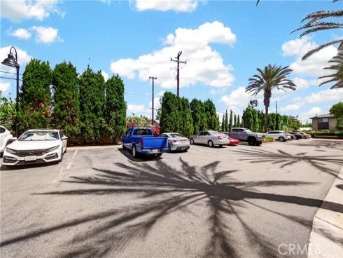 2827 W Edinger   Avenue, Santa Ana, CA