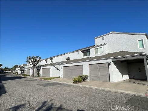 4828 W 5th  E , Santa Ana, CA