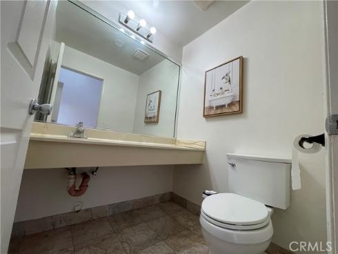 4828 W 5th  E , Santa Ana, CA