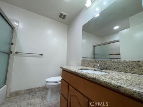 4828 W 5th  E , Santa Ana, CA