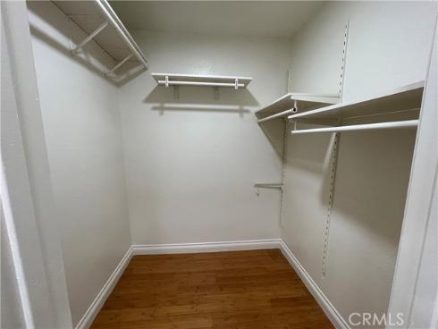 4828 W 5th  E , Santa Ana, CA