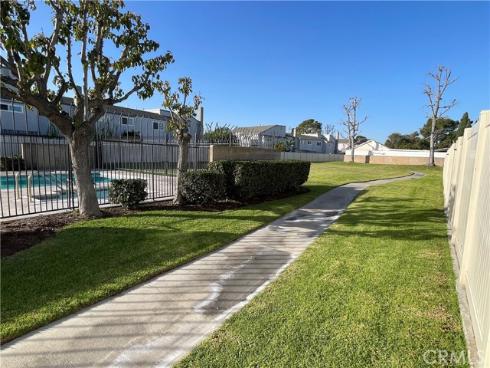 4828 W 5th  E , Santa Ana, CA