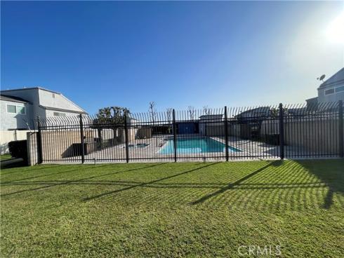 4828 W 5th  E , Santa Ana, CA