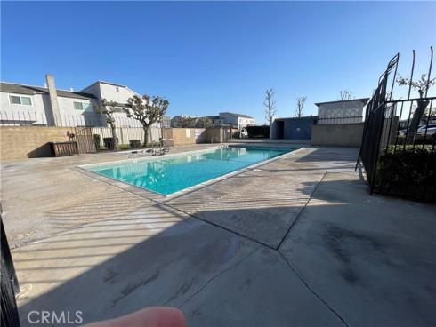 4828 W 5th  E , Santa Ana, CA