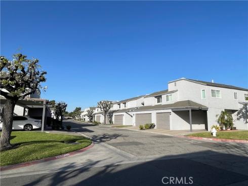 4828 W 5th  E , Santa Ana, CA