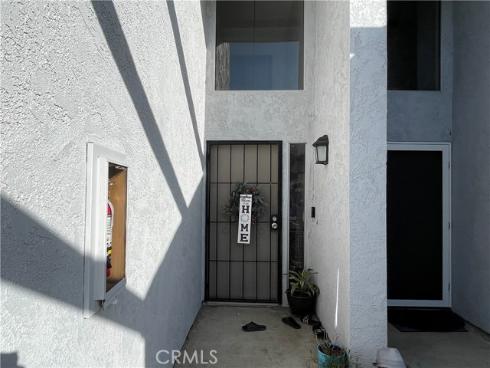 4828 W 5th  E , Santa Ana, CA