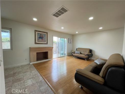 4828 W 5th  E , Santa Ana, CA