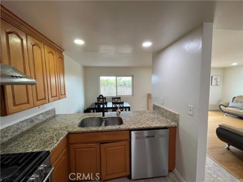 4828 W 5th  E , Santa Ana, CA