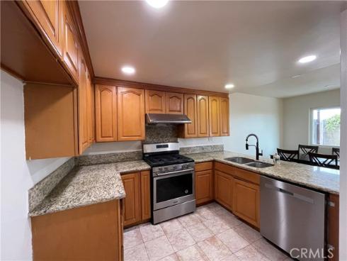 4828 W 5th  E , Santa Ana, CA