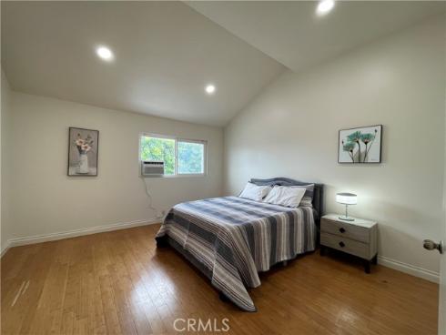 4828 W 5th  E , Santa Ana, CA