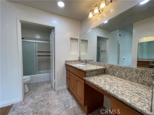 4828 W 5th  E , Santa Ana, CA