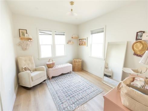 715 E Mcfadden  , Santa Ana, CA