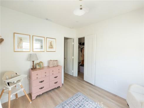 715 E Mcfadden  , Santa Ana, CA