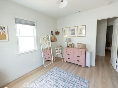 715 E Mcfadden  , Santa Ana, CA