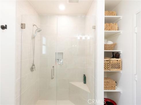 715 E Mcfadden  , Santa Ana, CA