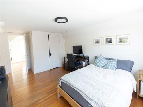 715 E Mcfadden  , Santa Ana, CA