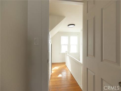 715 E Mcfadden  , Santa Ana, CA