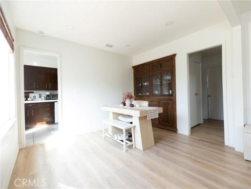 715 E Mcfadden  , Santa Ana, CA