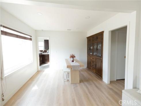 715 E Mcfadden  , Santa Ana, CA