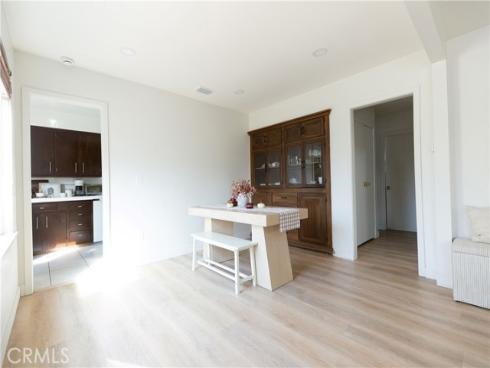 715 E Mcfadden  , Santa Ana, CA