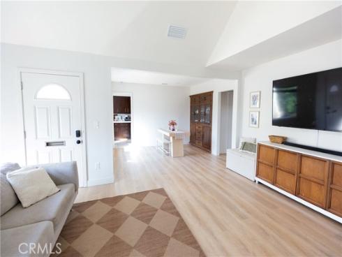 715 E Mcfadden  , Santa Ana, CA