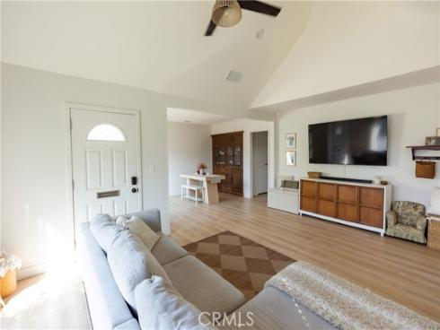 715 E Mcfadden  , Santa Ana, CA