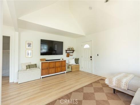 715 E Mcfadden  , Santa Ana, CA