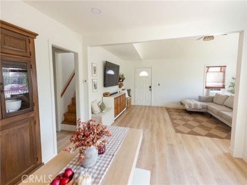 715 E Mcfadden  , Santa Ana, CA