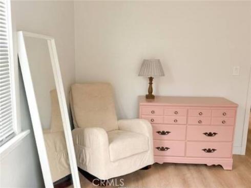 715 E Mcfadden  , Santa Ana, CA