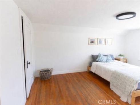 715 E Mcfadden  , Santa Ana, CA