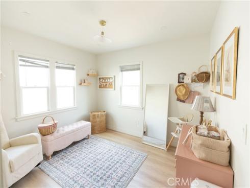 715 E Mcfadden  , Santa Ana, CA