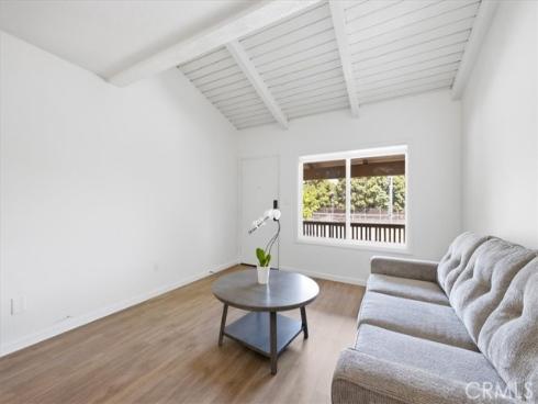 1040 W Macarthur #42  , Santa Ana, CA