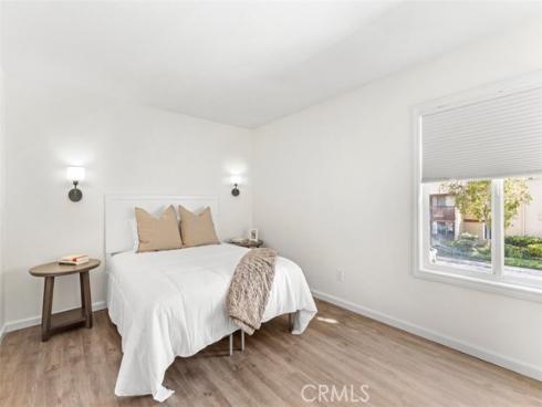 1040 W Macarthur #42  , Santa Ana, CA